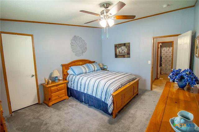 2657 Pahmeyer Road, New Braunfels, TX 78130