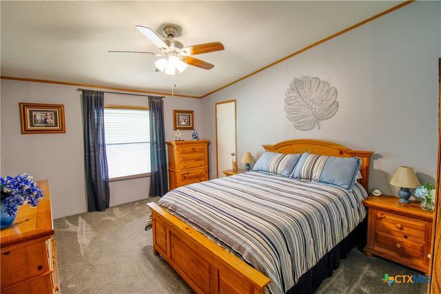 2657 Pahmeyer Road, New Braunfels, TX 78130