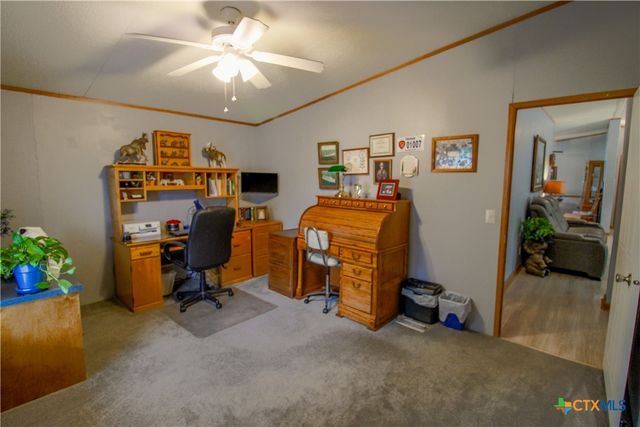 2657 Pahmeyer Road, New Braunfels, TX 78130