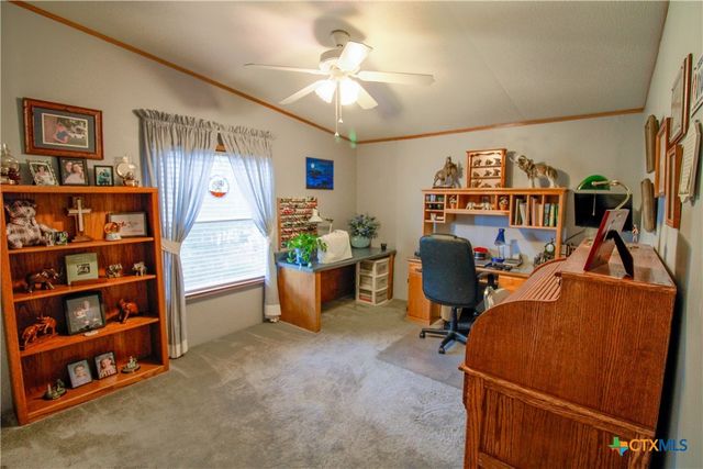 2657 Pahmeyer Road, New Braunfels, TX 78130