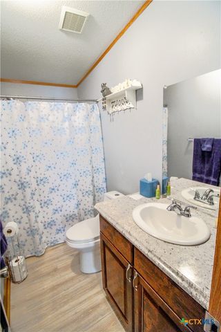 2657 Pahmeyer Road, New Braunfels, TX 78130