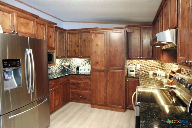 2657 Pahmeyer Road, New Braunfels, TX 78130