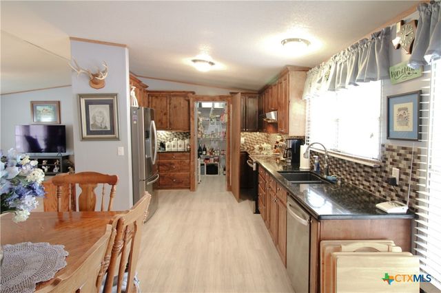 2657 Pahmeyer Road, New Braunfels, TX 78130