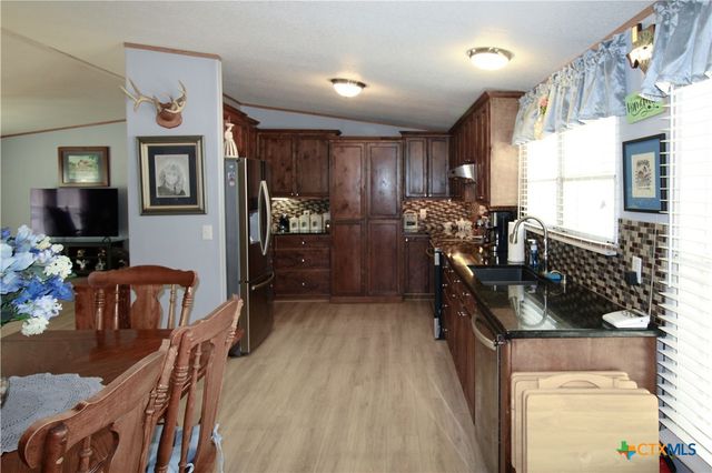 2657 Pahmeyer Road, New Braunfels, TX 78130