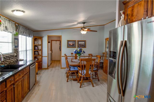 2657 Pahmeyer Road, New Braunfels, TX 78130