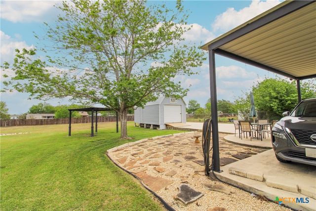 2657 Pahmeyer Road, New Braunfels, TX 78130