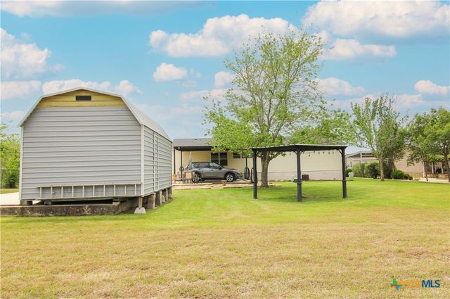 2657 Pahmeyer Road, New Braunfels, TX 78130
