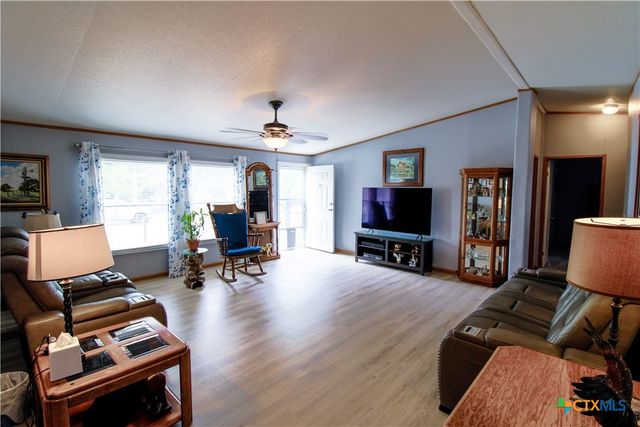 2657 Pahmeyer Road, New Braunfels, TX 78130