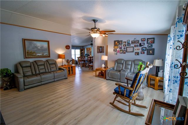 2657 Pahmeyer Road, New Braunfels, TX 78130