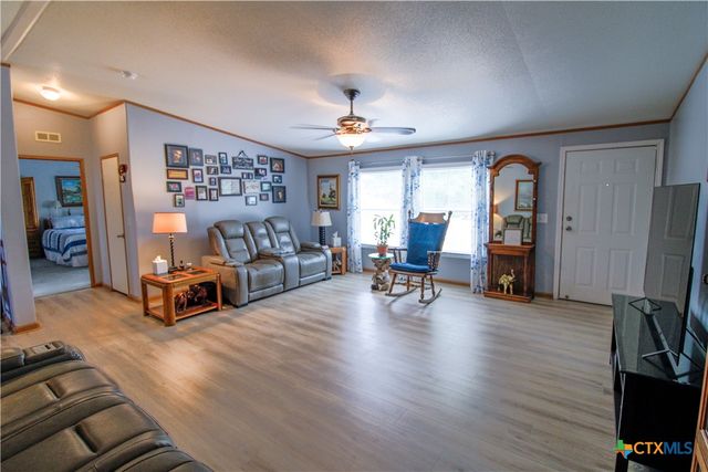 2657 Pahmeyer Road, New Braunfels, TX 78130