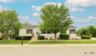 2657 Pahmeyer Road, New Braunfels, TX 78130