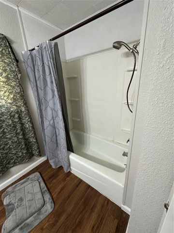 620 N 5th Street, Silsbee, TX 77656