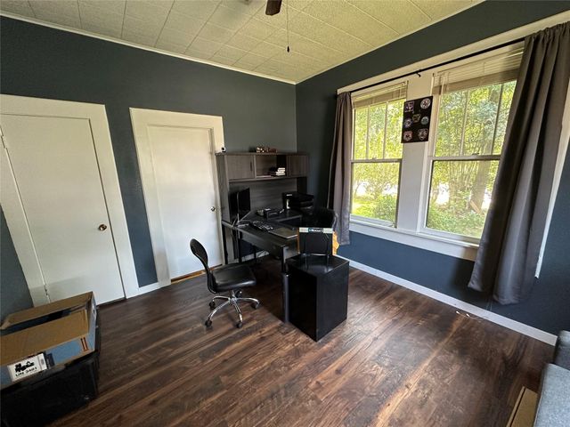 620 N 5th Street, Silsbee, TX 77656