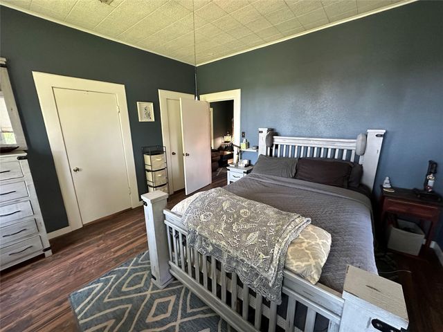 620 N 5th Street, Silsbee, TX 77656