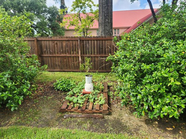 620 N 5th Street, Silsbee, TX 77656