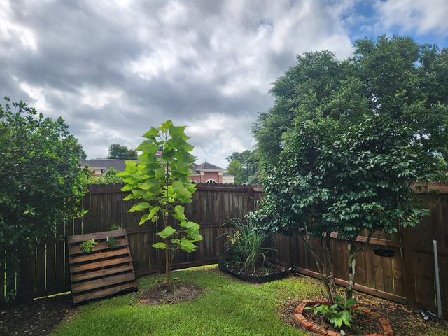 620 N 5th Street, Silsbee, TX 77656