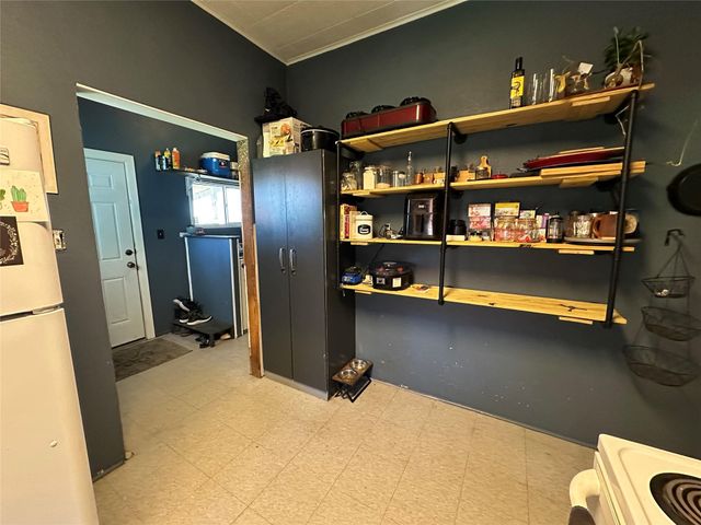 620 N 5th Street, Silsbee, TX 77656