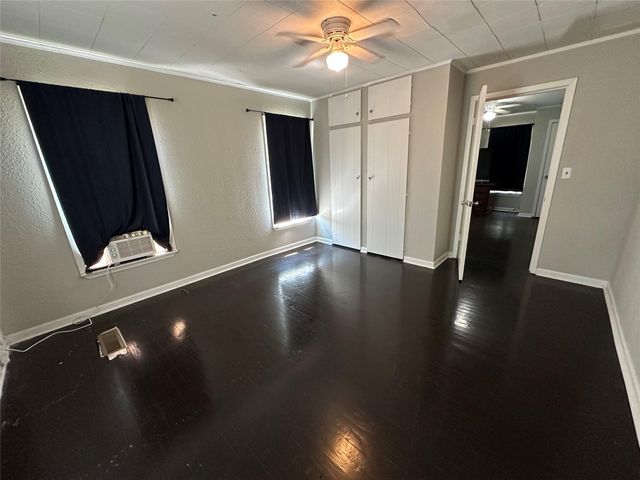 620 N 5th Street, Silsbee, TX 77656