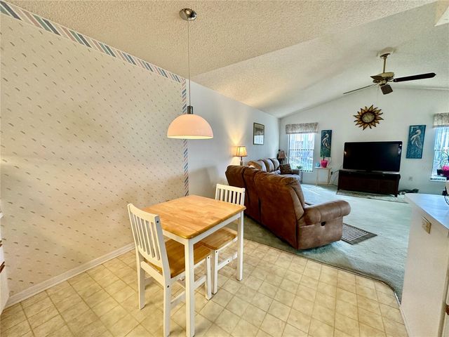 262 SANTA ROSA DRIVE, Winter Haven, FL 33884