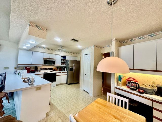 262 SANTA ROSA DRIVE, Winter Haven, FL 33884