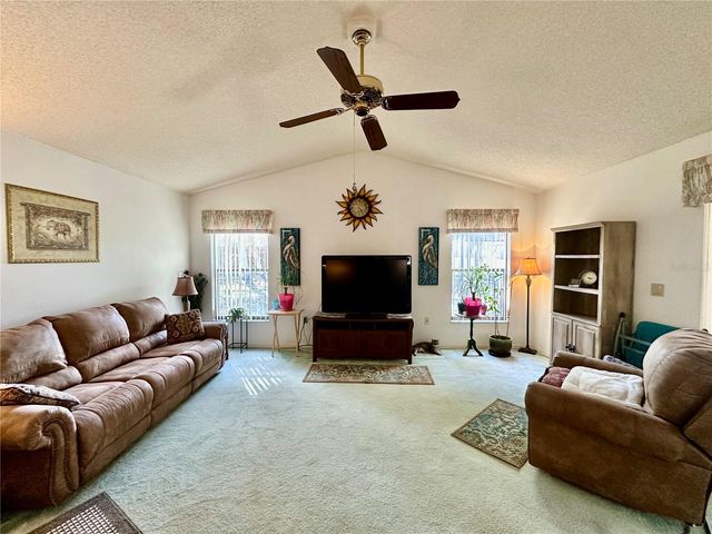 262 SANTA ROSA DRIVE, Winter Haven, FL 33884