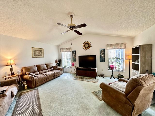 262 SANTA ROSA DRIVE, Winter Haven, FL 33884