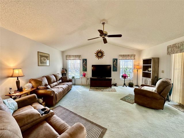 262 SANTA ROSA DRIVE, Winter Haven, FL 33884