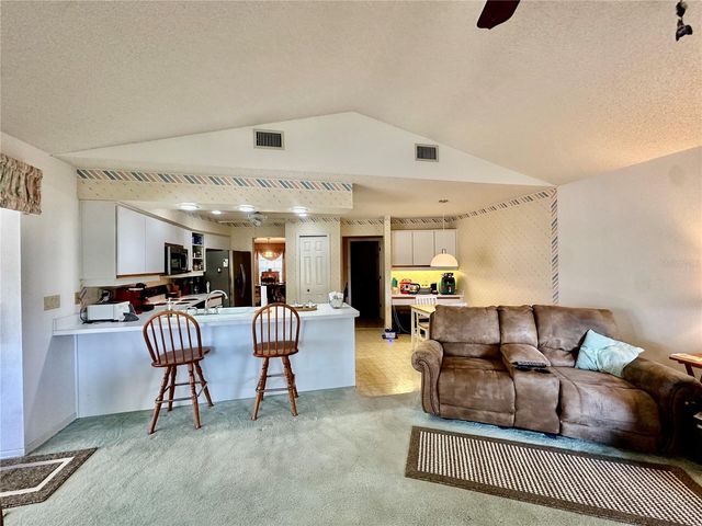 262 SANTA ROSA DRIVE, Winter Haven, FL 33884