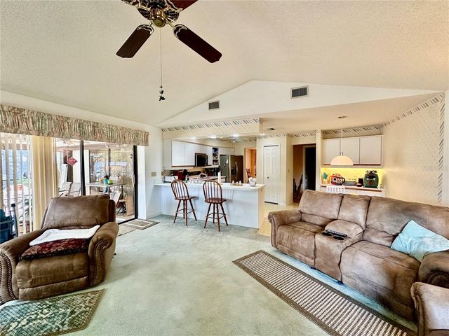 262 SANTA ROSA DRIVE, Winter Haven, FL 33884