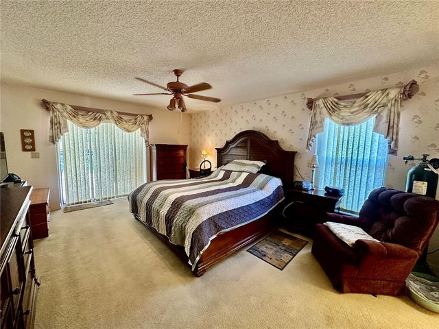 262 SANTA ROSA DRIVE, Winter Haven, FL 33884