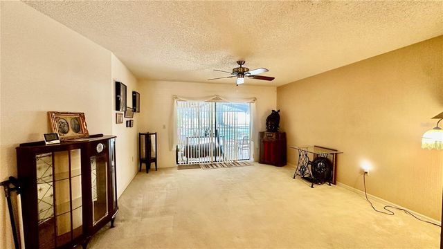 262 SANTA ROSA DRIVE, Winter Haven, FL 33884