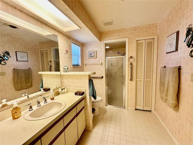 262 SANTA ROSA DRIVE, Winter Haven, FL 33884