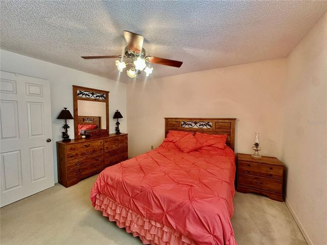 262 SANTA ROSA DRIVE, Winter Haven, FL 33884