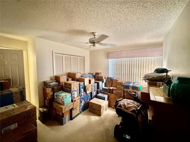 262 SANTA ROSA DRIVE, Winter Haven, FL 33884