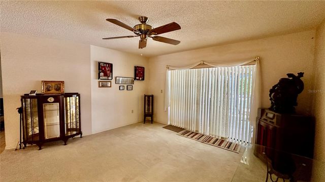 262 SANTA ROSA DRIVE, Winter Haven, FL 33884