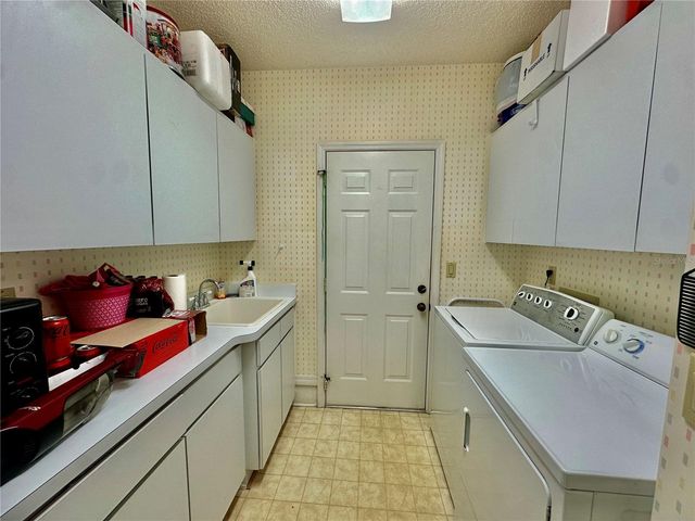 262 SANTA ROSA DRIVE, Winter Haven, FL 33884