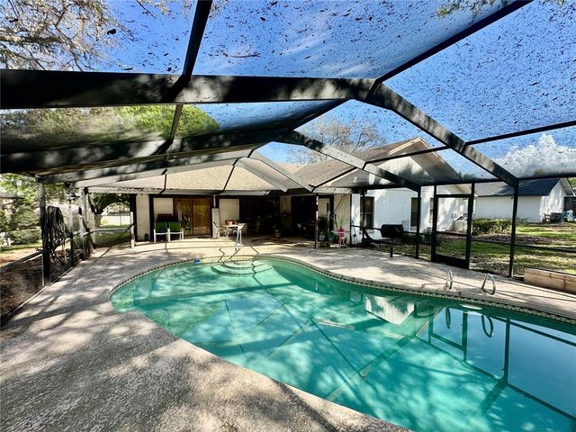 262 SANTA ROSA DRIVE, Winter Haven, FL 33884