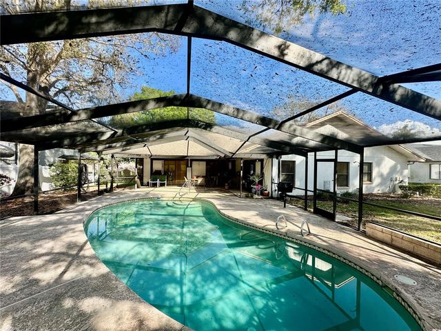 262 SANTA ROSA DRIVE, Winter Haven, FL 33884