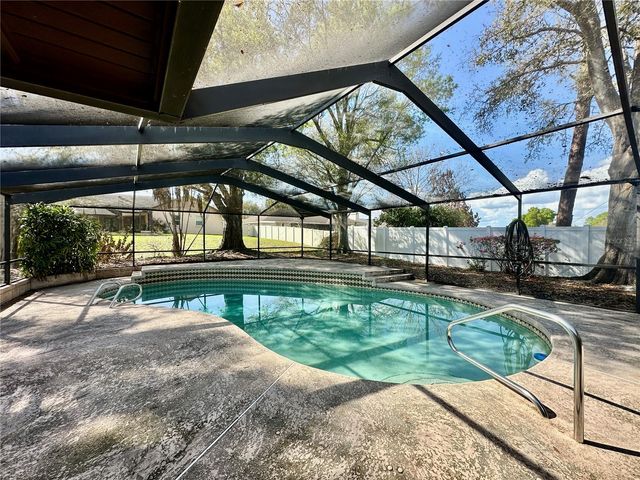 262 SANTA ROSA DRIVE, Winter Haven, FL 33884