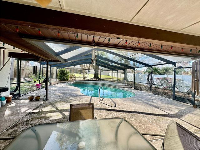 262 SANTA ROSA DRIVE, Winter Haven, FL 33884