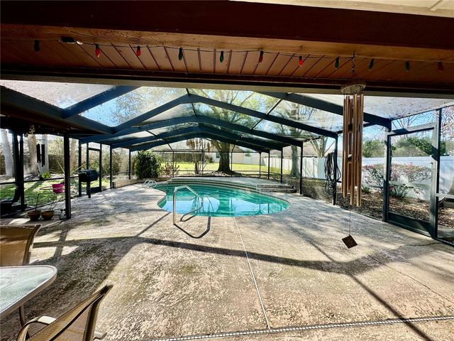 262 SANTA ROSA DRIVE, Winter Haven, FL 33884