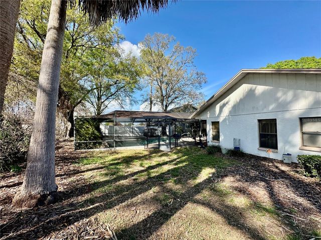 262 SANTA ROSA DRIVE, Winter Haven, FL 33884