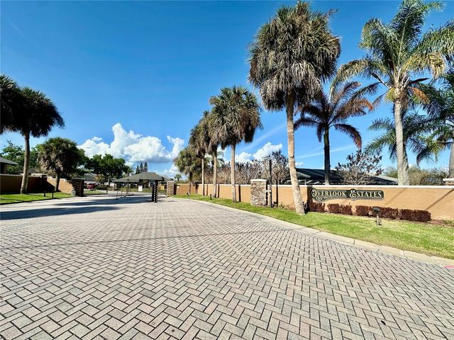 262 SANTA ROSA DRIVE, Winter Haven, FL 33884