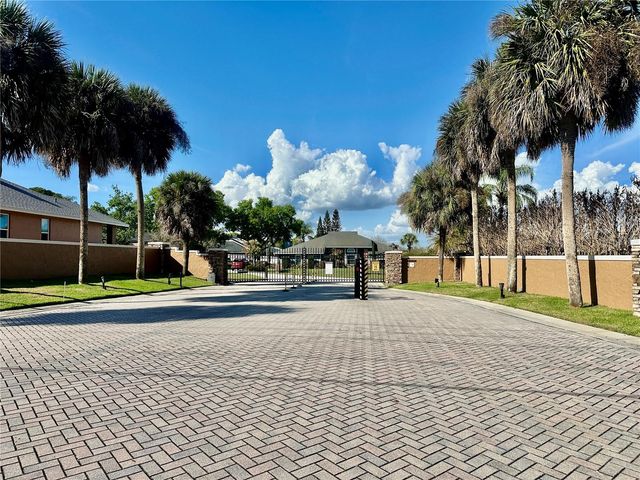 262 SANTA ROSA DRIVE, Winter Haven, FL 33884