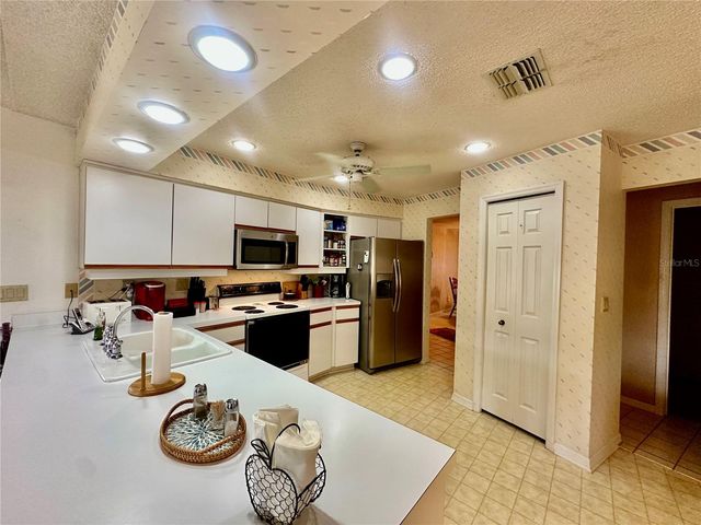 262 SANTA ROSA DRIVE, Winter Haven, FL 33884