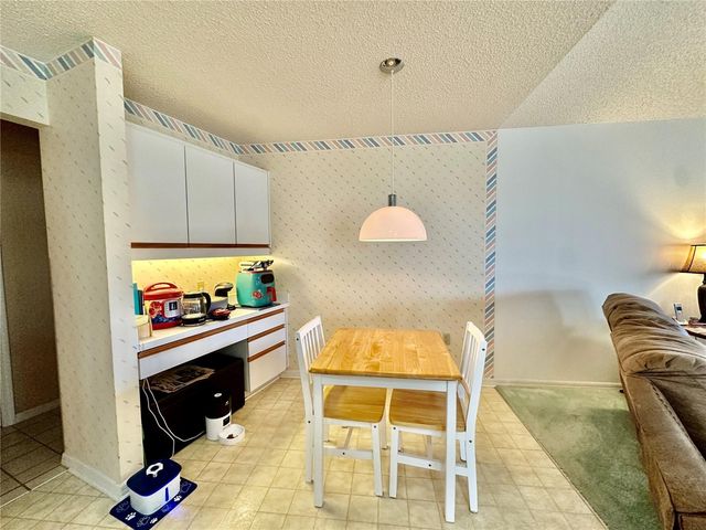 262 SANTA ROSA DRIVE, Winter Haven, FL 33884