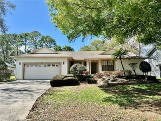 262 SANTA ROSA DRIVE, Winter Haven, FL 33884