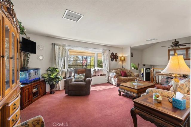 291 Jennifer, Banning, CA 92220