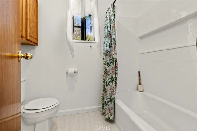 291 Jennifer, Banning, CA 92220