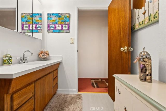 291 Jennifer, Banning, CA 92220